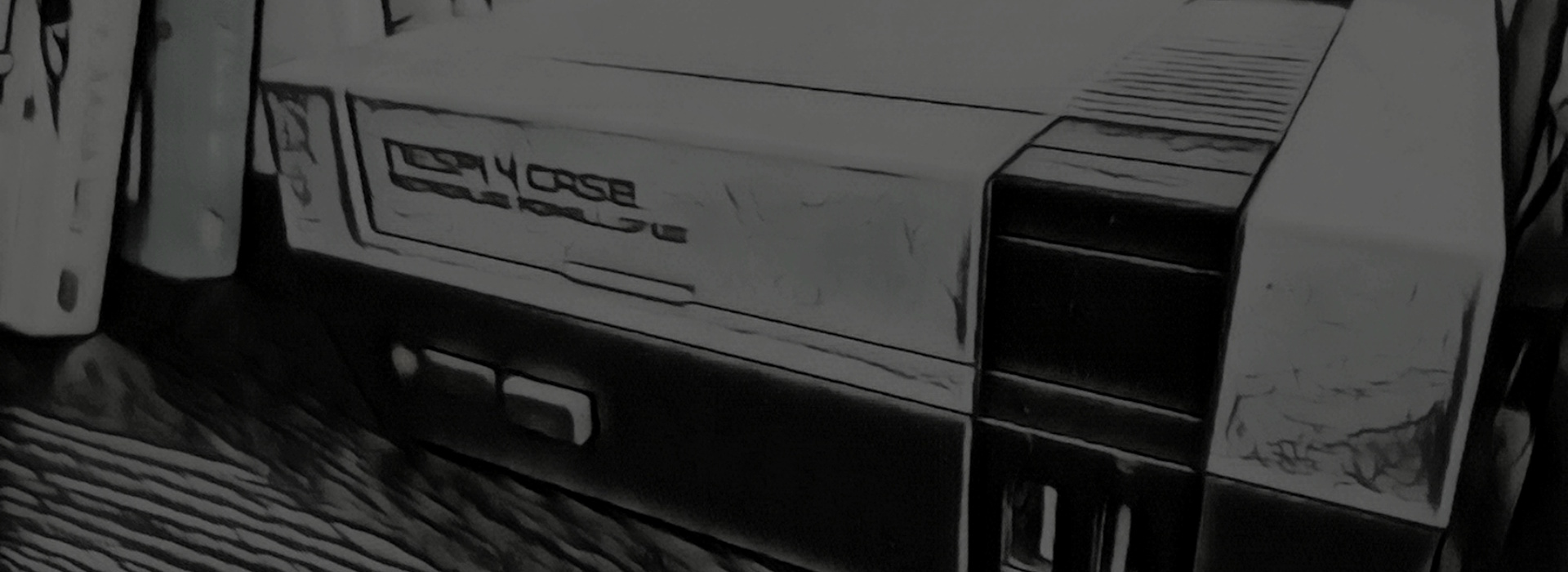 image from Digging Into the RetroFlag NESPi Case for Ubuntu